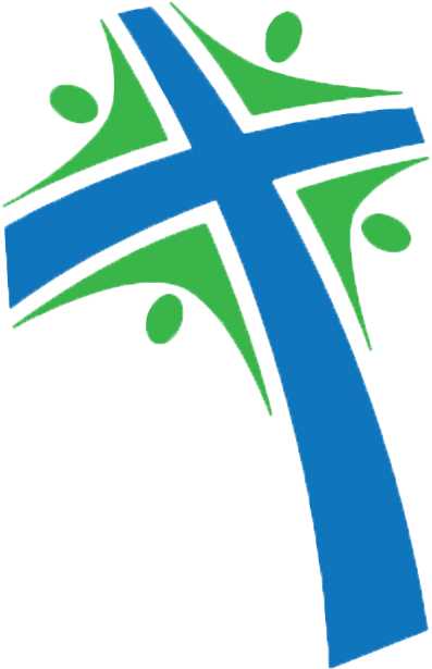 University City United Methodist Church Clipart (469x665), Png Download