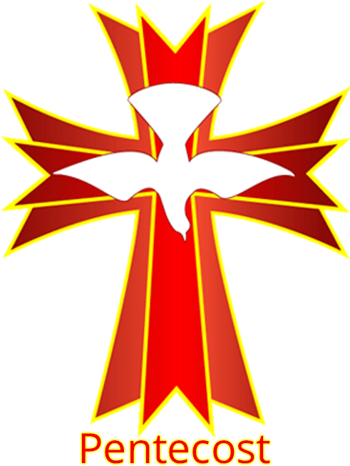 Martin In The Fields Episcopal Church - Catholic Confirmation Clipart (1200x768), Png Download