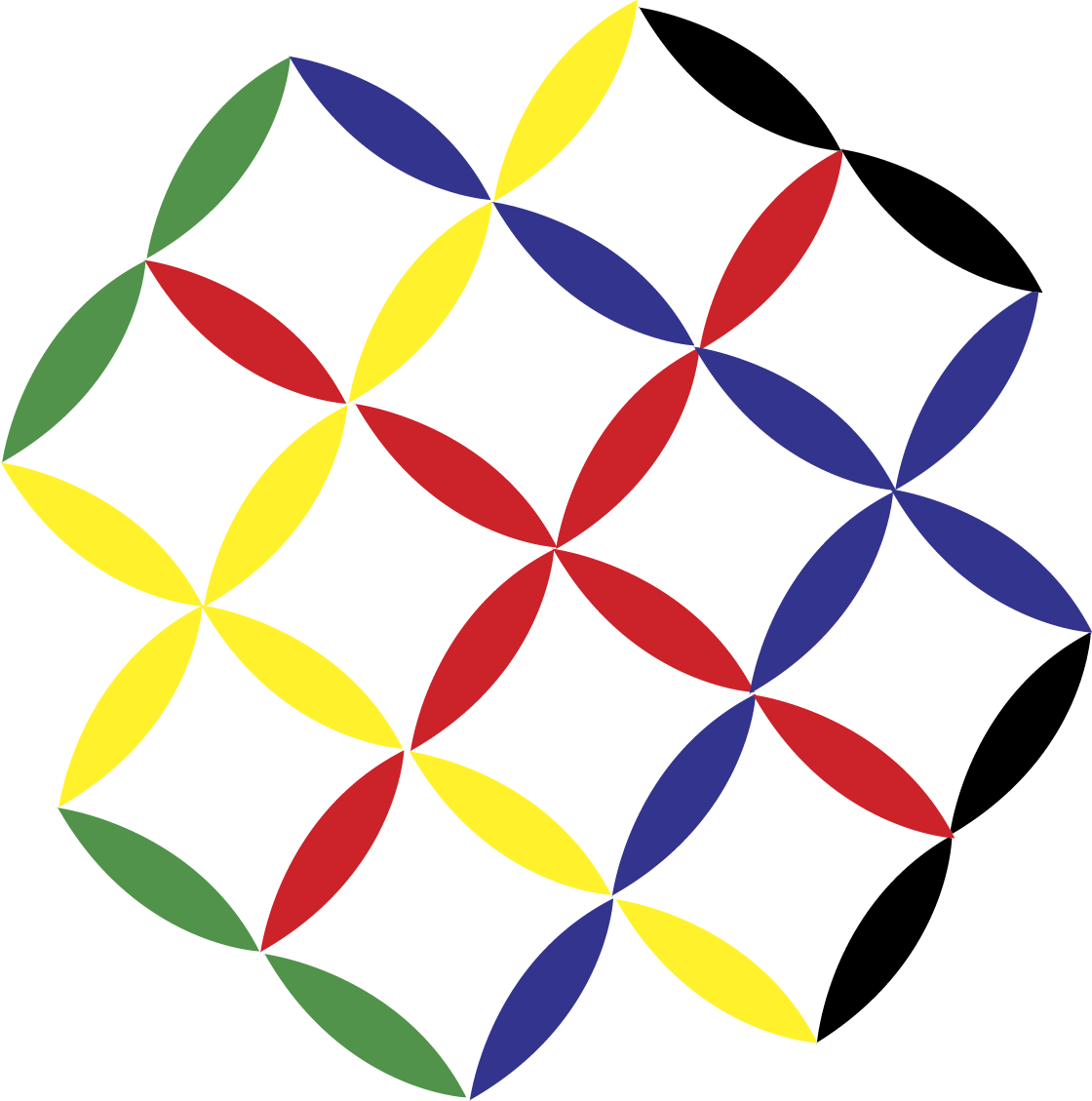 Globe Ii Clipart (1120x1129), Png Download