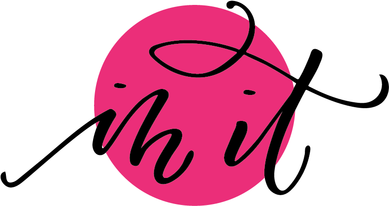 I Need Even More Clipart (840x443), Png Download