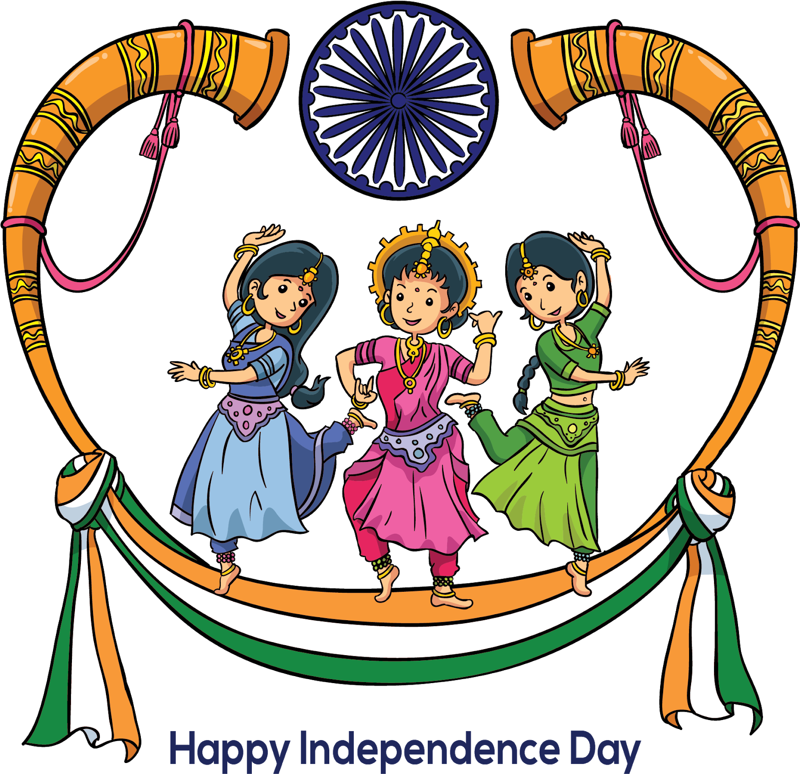 Main Image - Illustration Clipart (1600x1558), Png Download