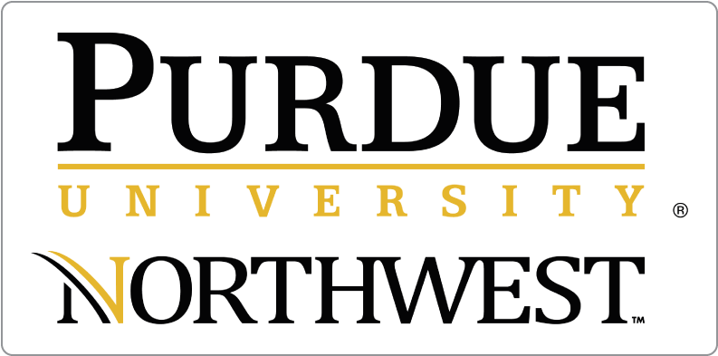 Grace College Indiana University Purdue University - Purdue University Northwest Logo Png Clipart (800x400), Png Download