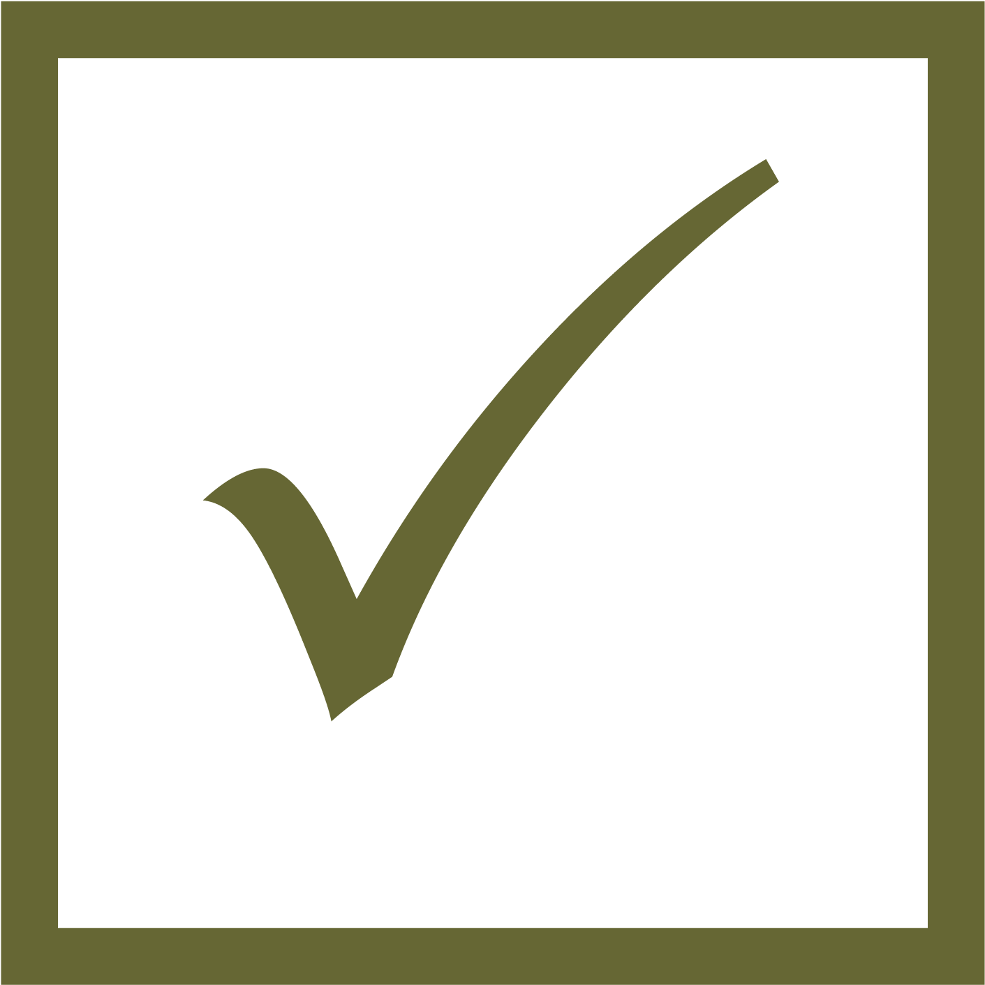 Achievements Clipart (1500x1500), Png Download