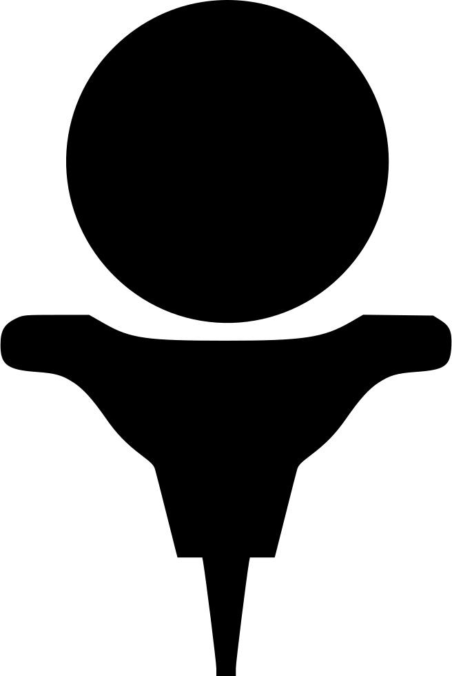 Png File - Scalable Vector Graphics Clipart (656x980), Png Download