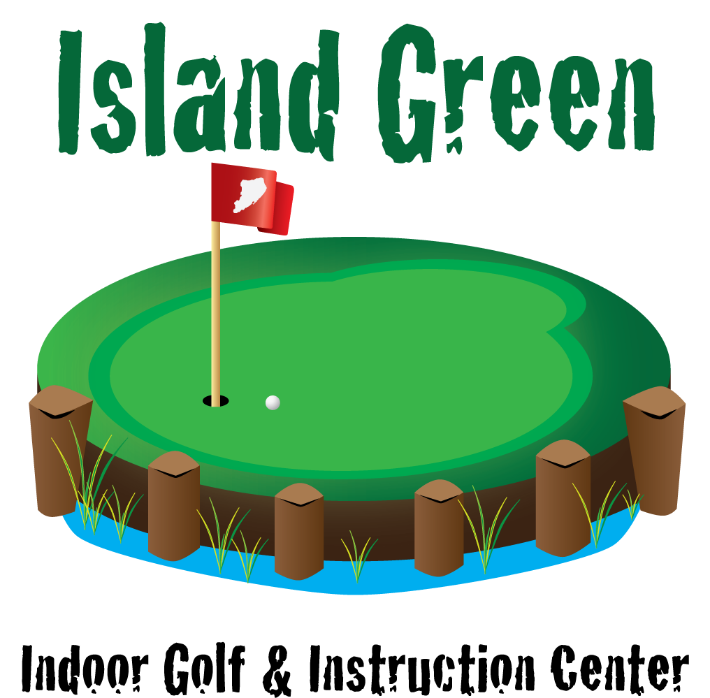 Fractured Eye: A Journal Of Subversive Film Arts Clipart (1027x1033), Png Download