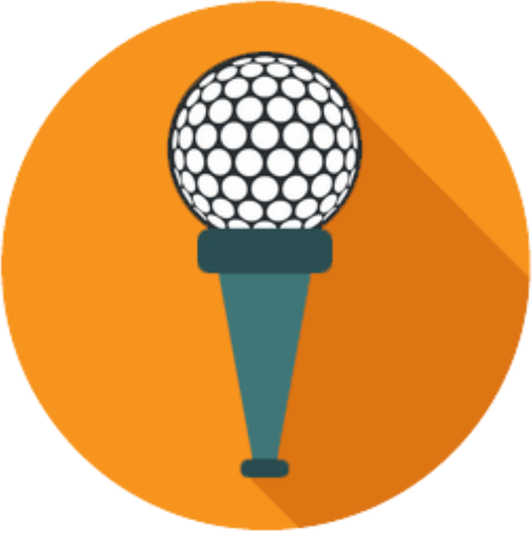 Business Finance - Darkside - All That Noise (vinyl Lp) Clipart (752x754), Png Download