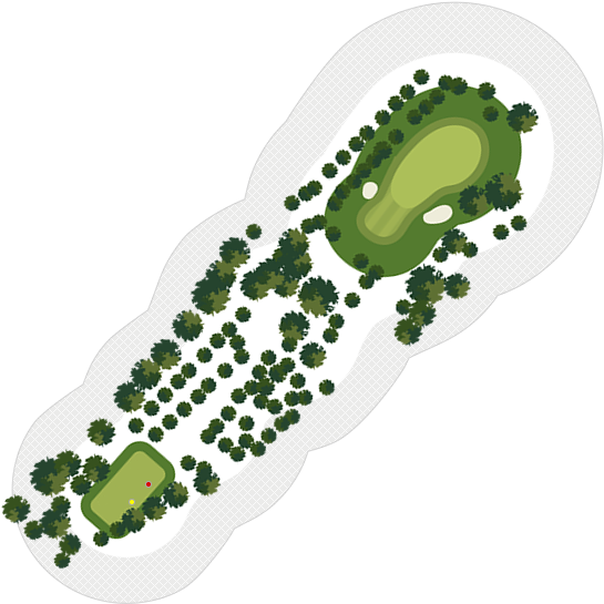 Club - Illustration Clipart (600x600), Png Download