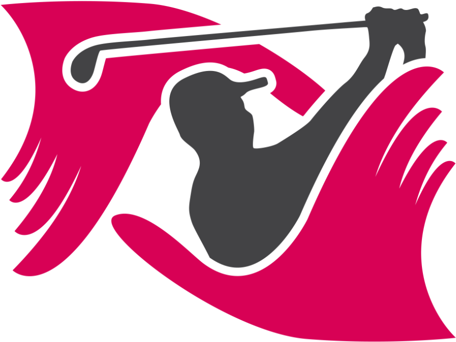 Run Clipart (1600x1050), Png Download