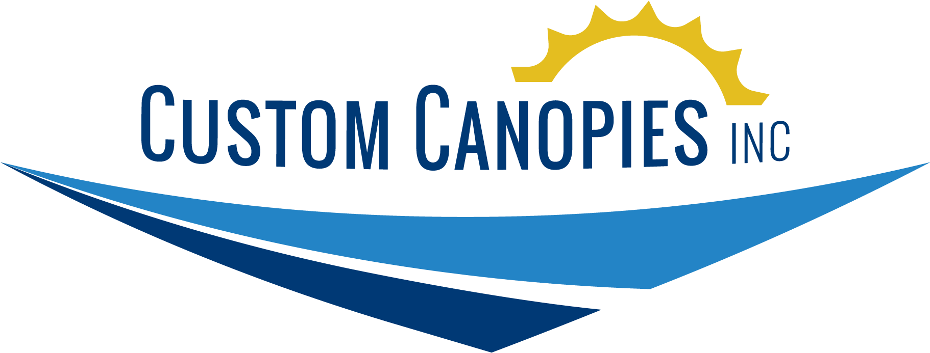 Ancient City Soccer Club - Graphic Design Clipart (2000x1006), Png Download