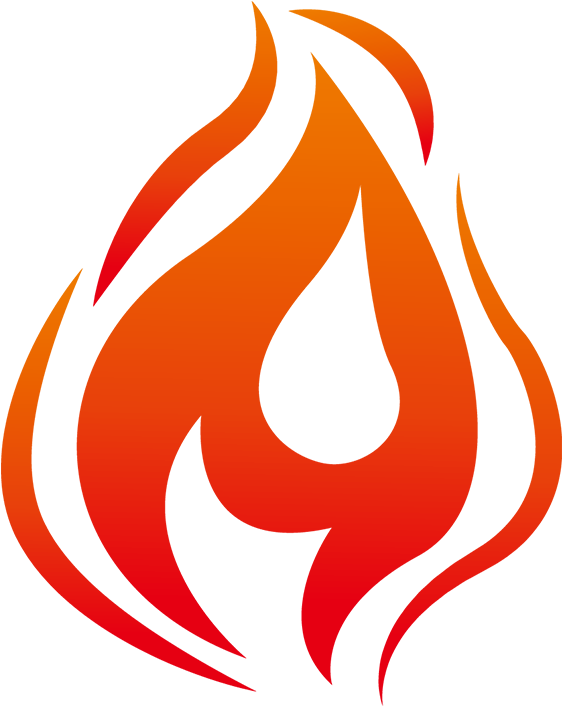 A-tea - Heroes Of The Storm Clipart (1000x1000), Png Download