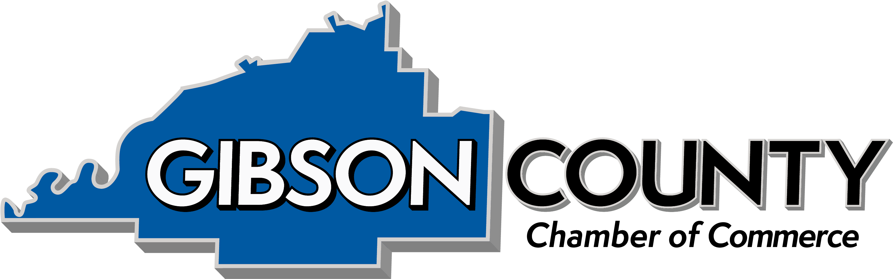 Follow - Chamber Of Commerce Clipart (3300x1200), Png Download