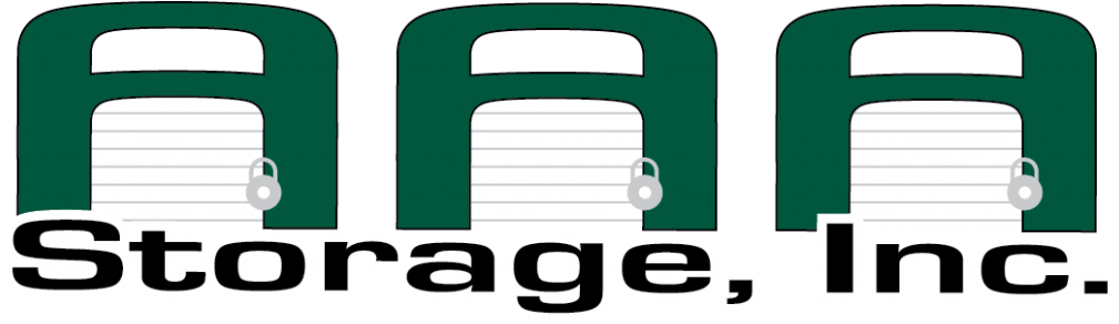 Photos From The 2014 Golf Outing Clipart (1024x301), Png Download