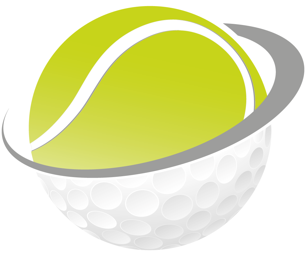 Sphere Clipart (1137x979), Png Download