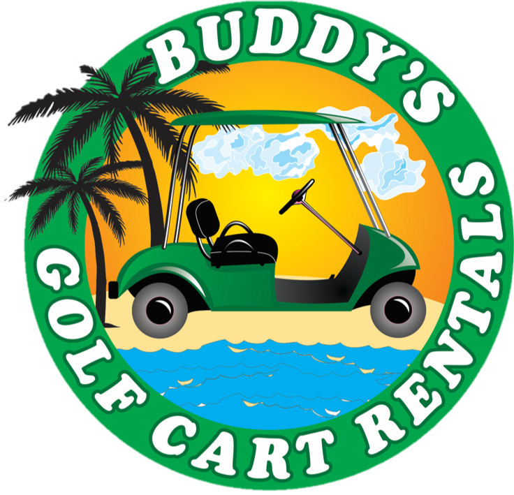 Mr Incredible Cupcakes Topper Clipart (736x709), Png Download