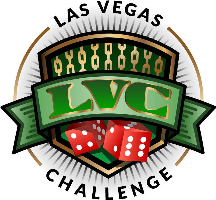 Dgv Course - Innova Clipart (800x800), Png Download