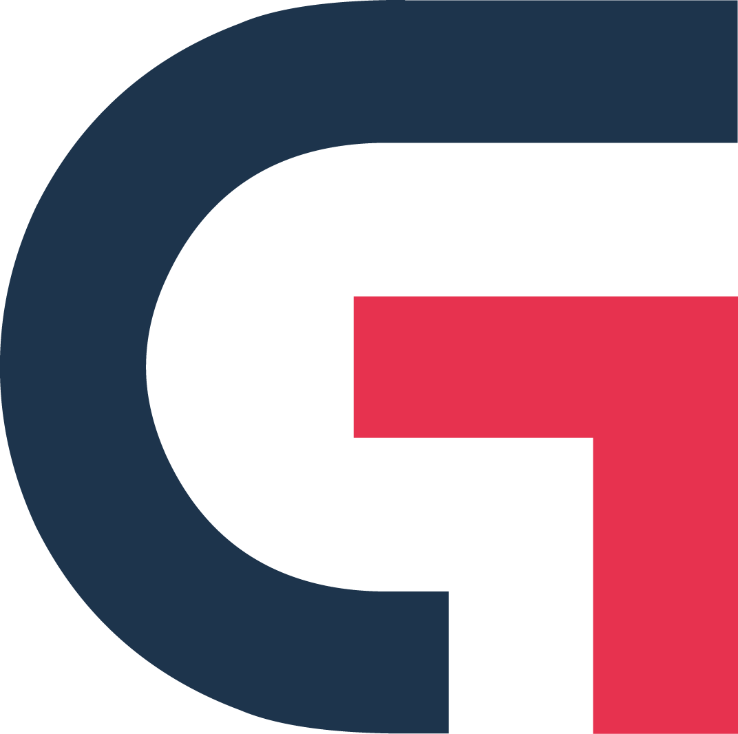 2016 Clarksville Junior Golf Tour Event 4 Clarksville Clipart (1072x1066), Png Download