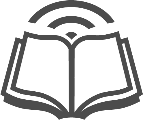 Talking Bibles International Clipart (640x595), Png Download