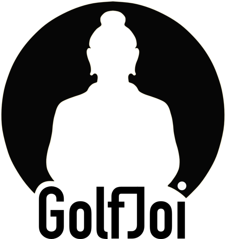 Verbessert Das Leben Durch Den Genuss Daran - Logo Clipart (726x768), Png Download