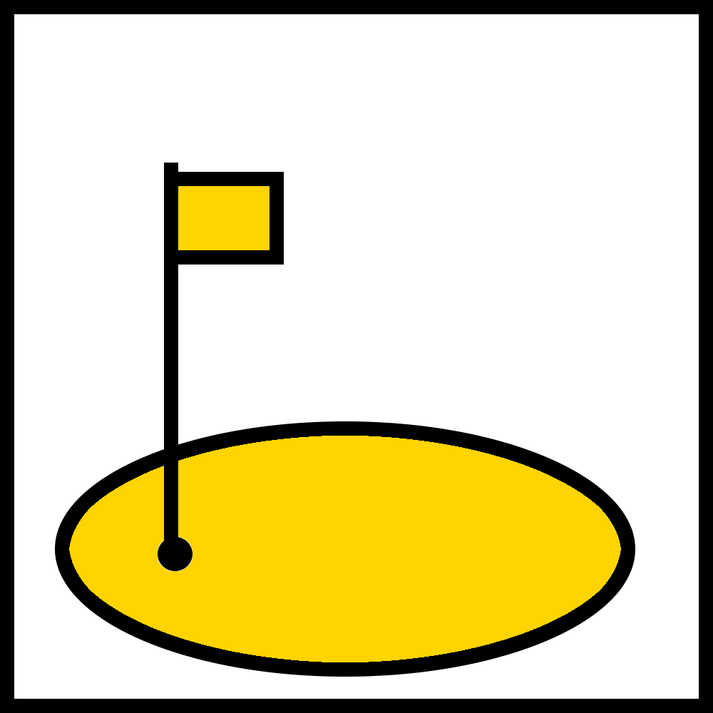 Aktuelles Clipart (1000x1000), Png Download