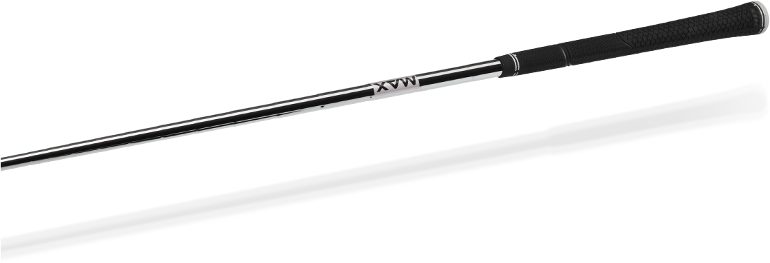 Rogue X Irons - Wedge Clipart (1680x700), Png Download