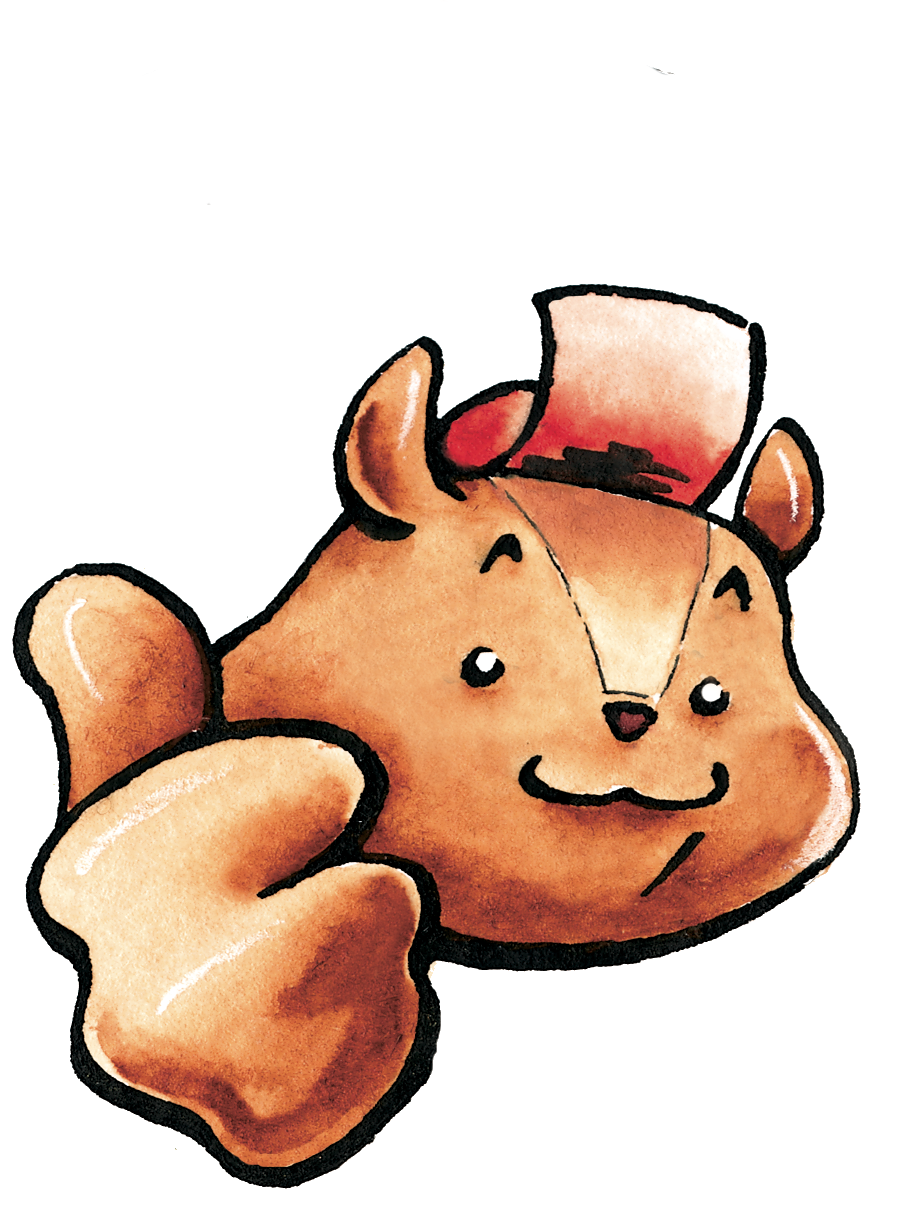 Großer Weihnachts-sale Bei Fairwaykids4golf Dein Clipart (897x1232), Png Download