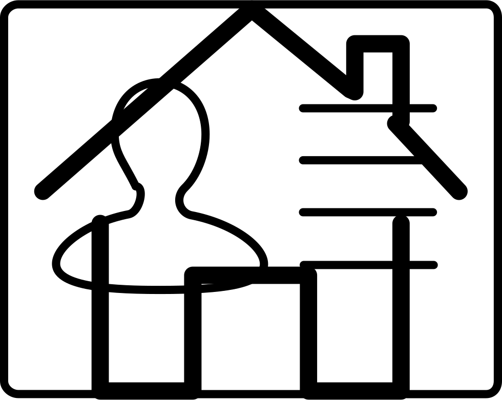 Business Card Comments Clipart (980x781), Png Download