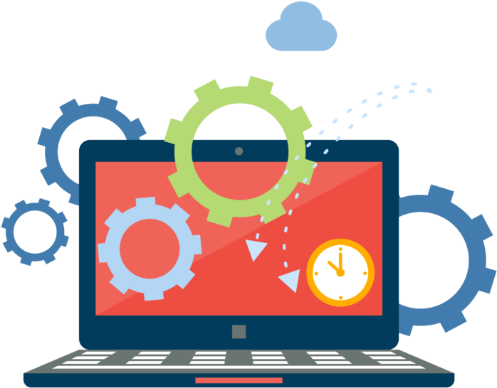 Jpg Free Library Growthink S Expert Market Research - Seo - The Ultimate Search Engine Optimization Strategies! Clipart (740x600), Png Download