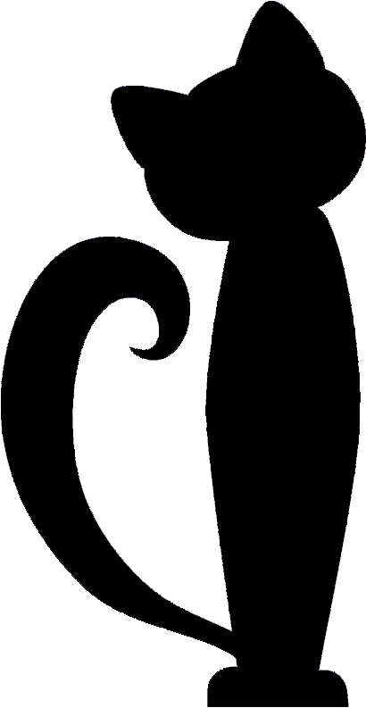 Ppr Button Transparent - Animal Shelter Clipart (511x840), Png Download