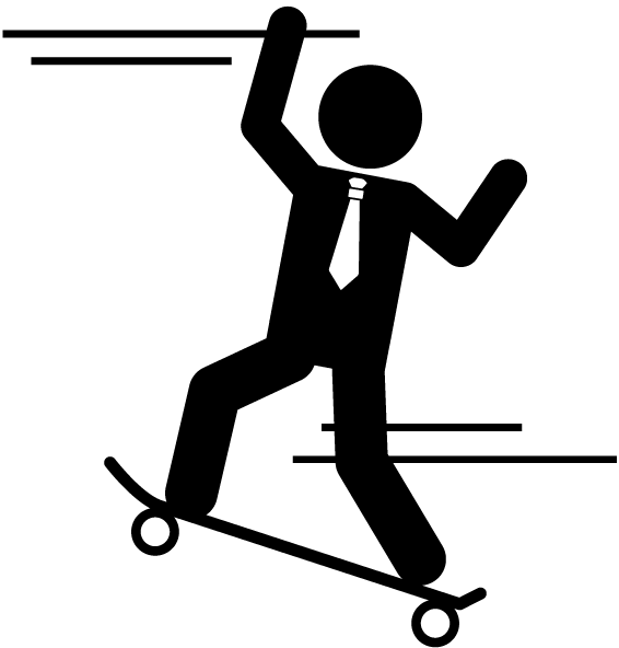 View All Images-1 - Clip Art - Png Download (640x640), Png Download