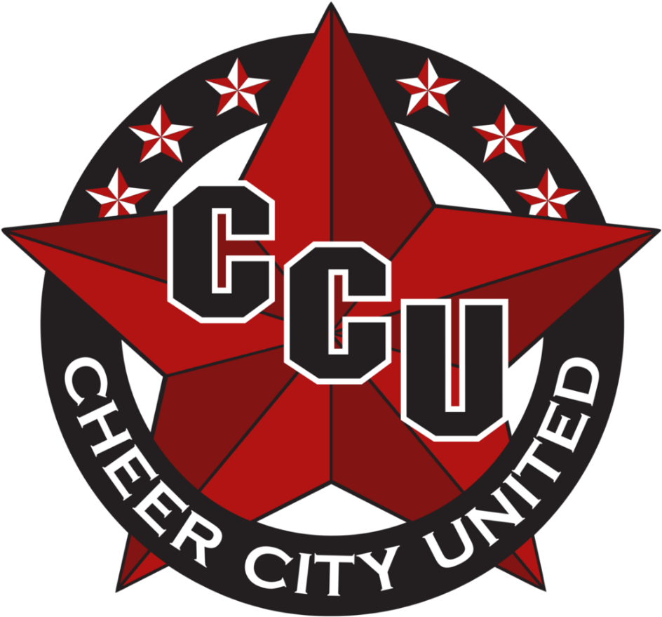 Happy 4th Of July Gym Closed Clipart (1000x938), Png Download