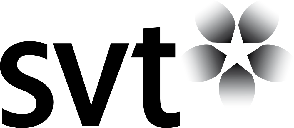 Latest Work - Svt Png Clipart (1000x438), Png Download