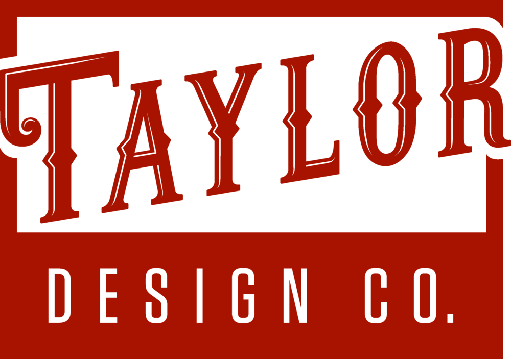 Graphic Design Studio Clipart (1000x703), Png Download