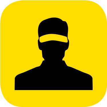 Innovation In Corporate Processes - Silhouette Clipart (768x426), Png Download