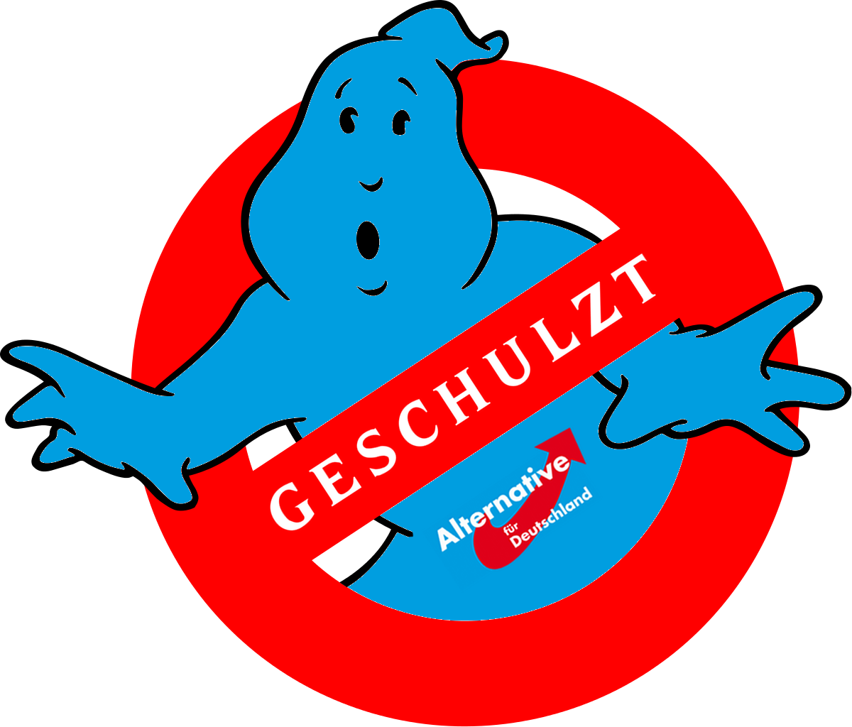 Hier Das Gottkanzlerlogo Als Png-bild - Trophy Clipart (1200x1024), Png Download