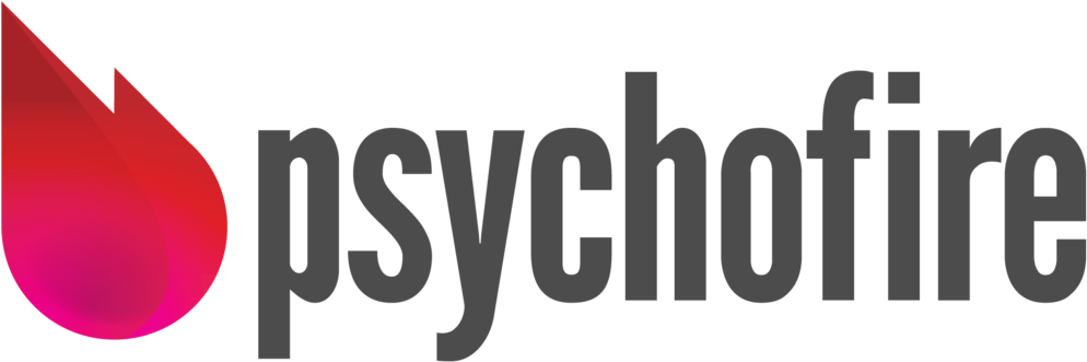 Air China Airlines Logo Clipart (1000x344), Png Download