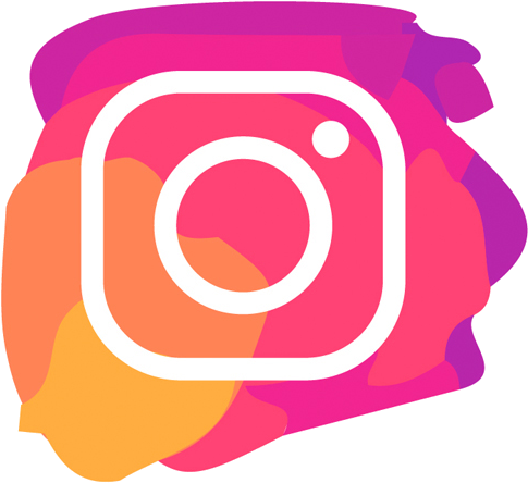 Instagram Auto Likes Kaufen - Social Media Icon Jpg Clipart (600x600), Png Download