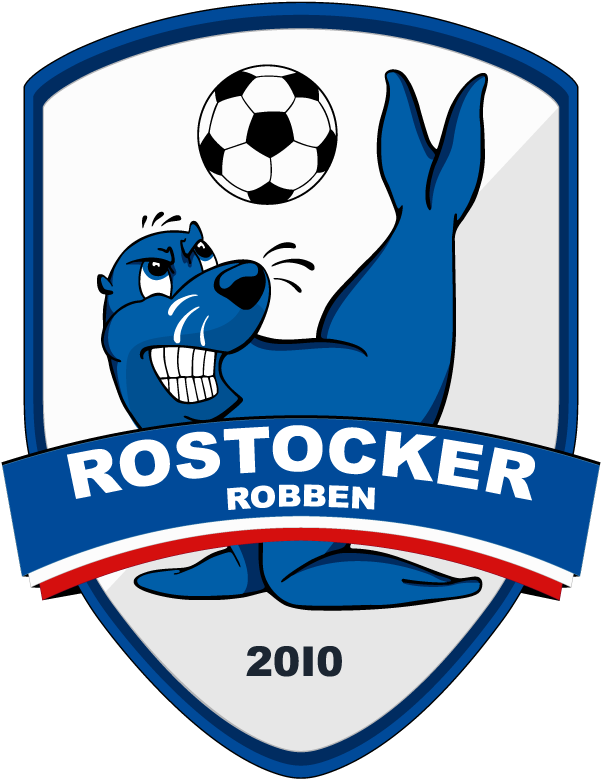 Sponsoring - Rostocker Robben Clipart (1000x1000), Png Download