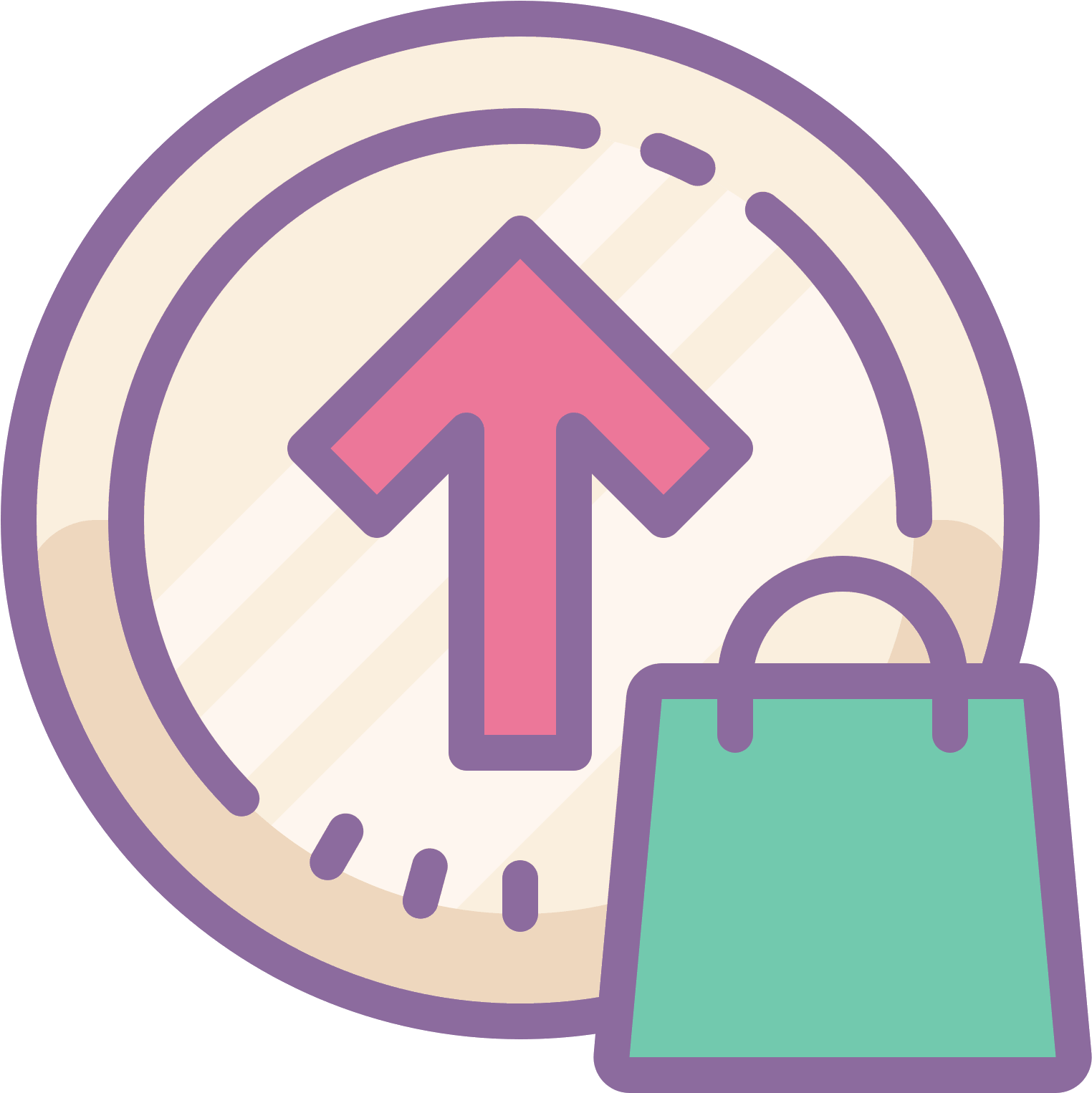 Значок апгрейда. Апгрейд иконка. Модернизация иконка. Модернизация пиктограмма. Апгрейд иконка свг.