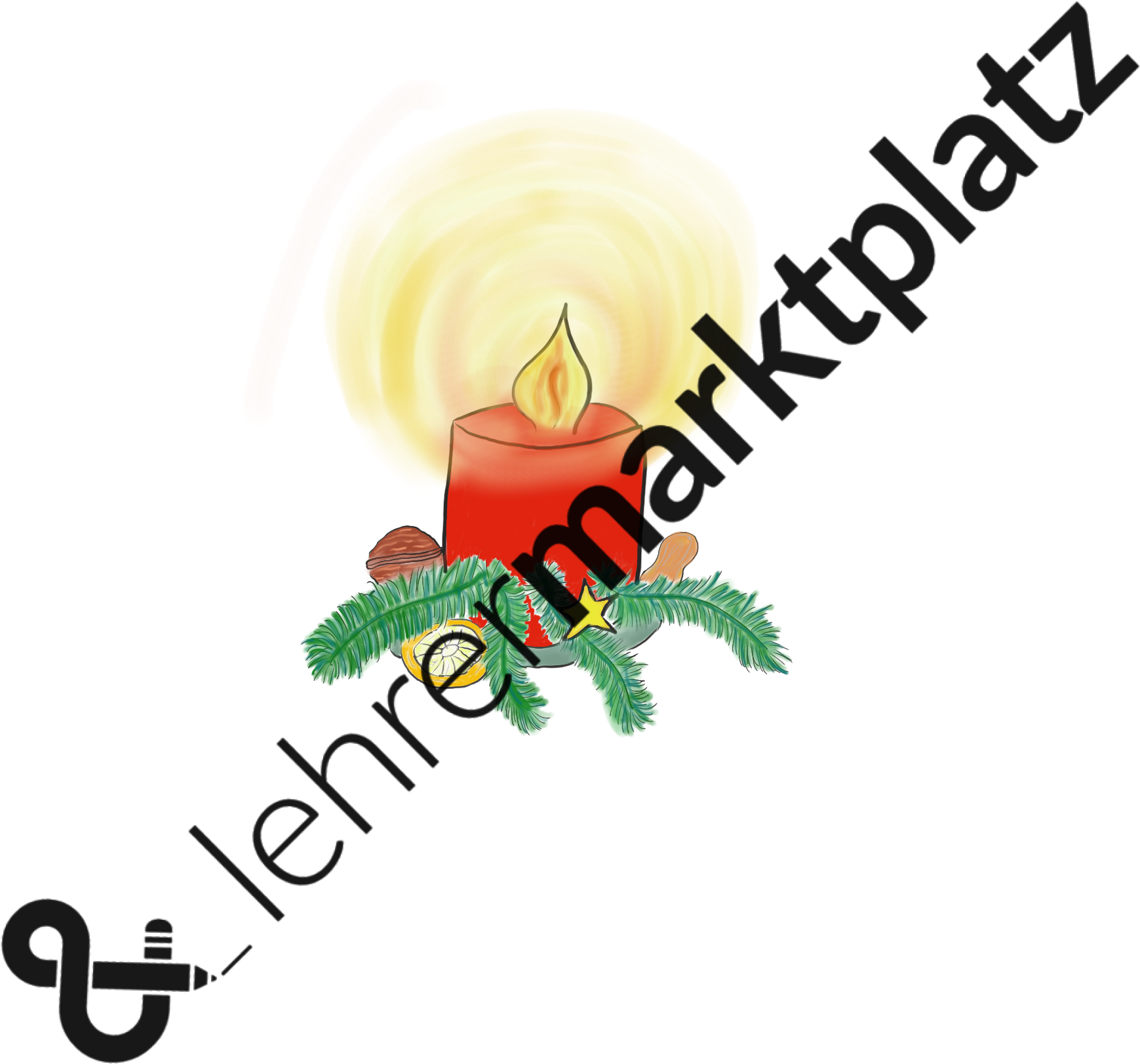 ‹ › - Works 9 Clipart (800x800), Png Download