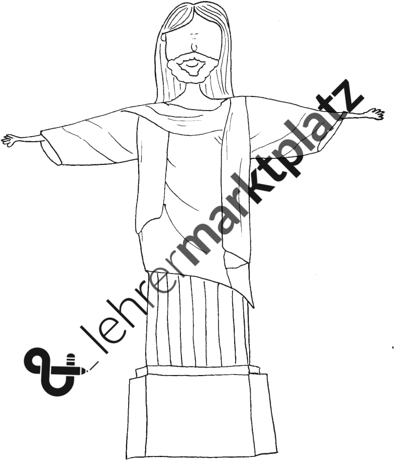 ‹ › - Triebtheorie Clipart (800x961), Png Download