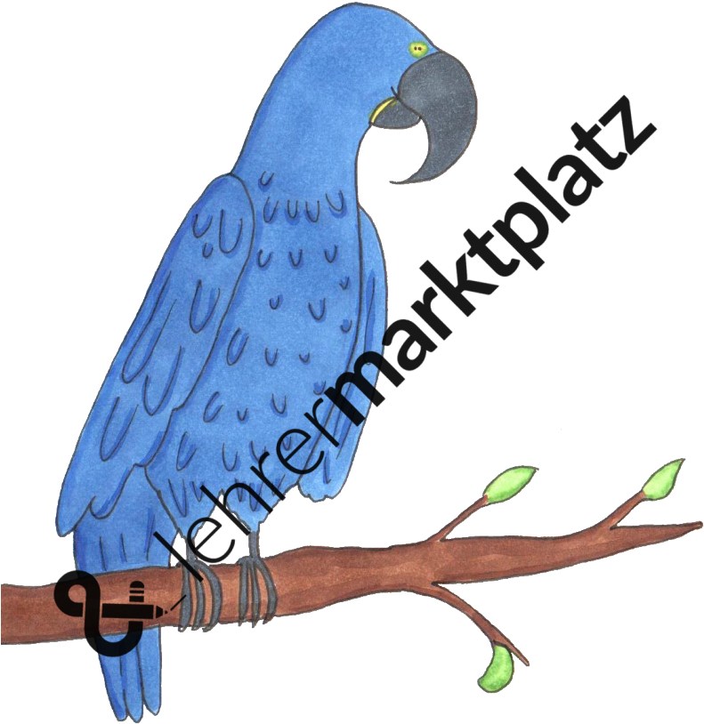 ‹ › - Triebtheorie Clipart (800x851), Png Download