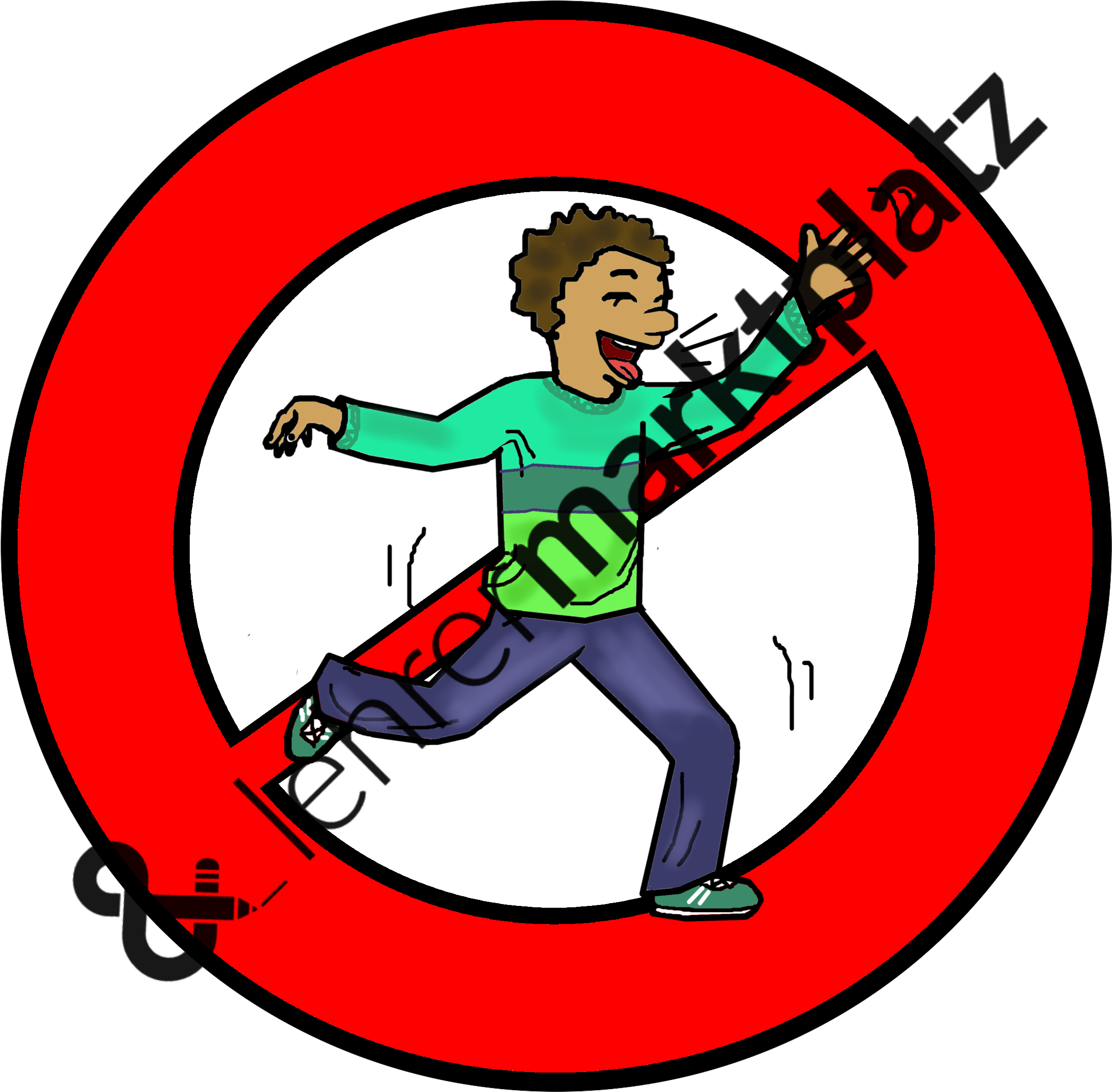 ‹ › - Rücken Schreiben Clipart (800x1132), Png Download