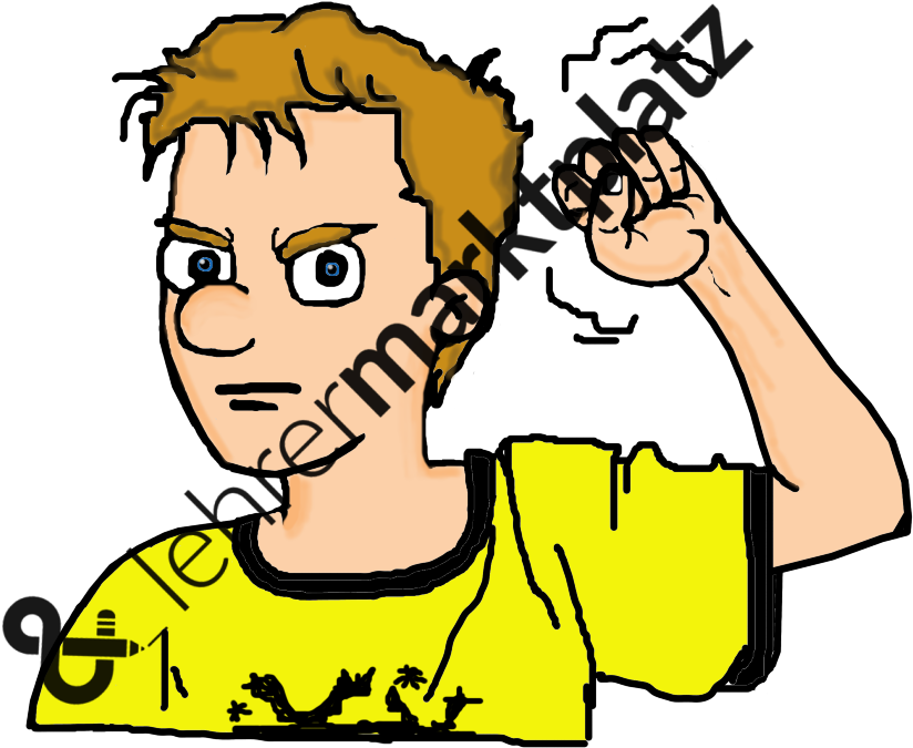 ‹ › Clipart (1132x800), Png Download