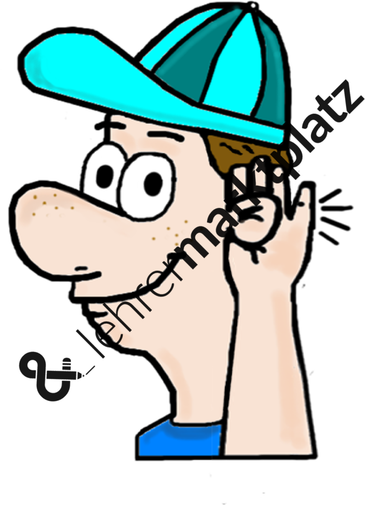 ‹ › - Cartoon Clipart (800x1067), Png Download