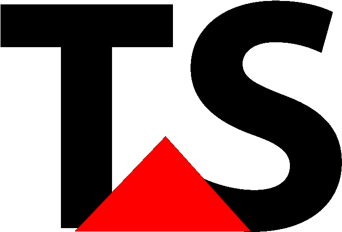 Clip Art Black And White Stock Training Sweeps Train - Logo - Png Download (776x611), Png Download