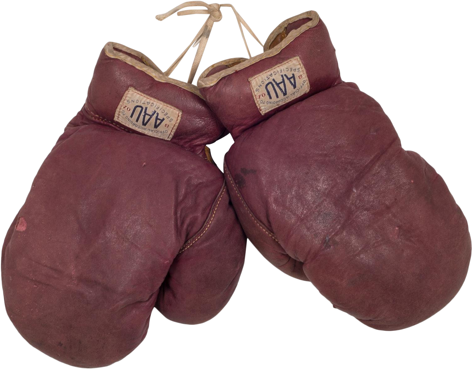 Boxing Clipart (1686x1317), Png Download