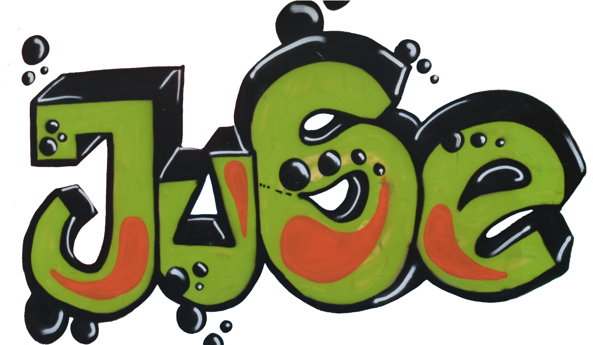 Weihnachtsfeier Im E K C Clipart (1200x684), Png Download