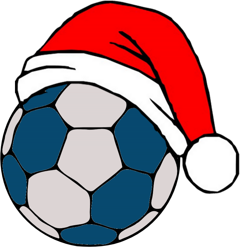 Vorschaubild Zur Meldung - Transparent Cartoon Christmas Hat Clipart (880x868), Png Download