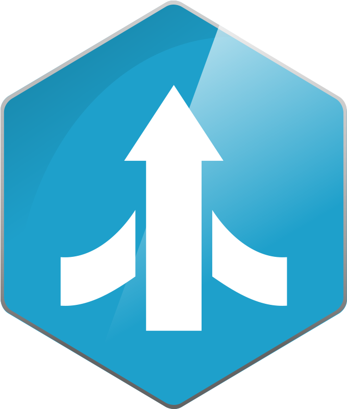 Approach - Apostille Nem Clipart (800x800), Png Download