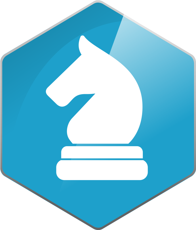 Strategy - Like Png Clipart (800x800), Png Download